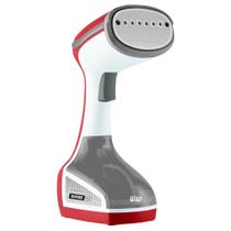 Vaporizador De Roupas E Tecidos Portátil 1250W 220V Wap