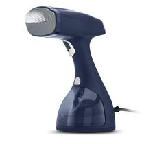 Vaporizador de Roupas Electrolux Extreme Steam 1500W - Azul