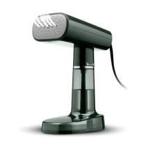 Vaporizador de roupas Electrolux SnapSteam 1200W Verde