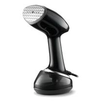 Vaporizador de Roupas Elgin STM20 220V 800W Portátil