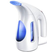 Vaporizador de roupas HiLife portátil portátil 240mL 700W 120V Vaporizador de roupas HiLife portátil portátil 240mL 700W 120V