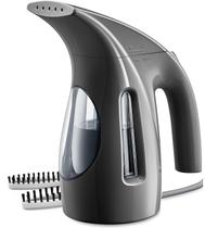 Vaporizador de roupas HiLife portátil portátil 240mL 700W 120V Vaporizador de roupas HiLife portátil portátil 240mL 700W 120V