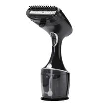 Vaporizador de Roupas Homedics 1550W PerfectSteam