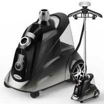 Vaporizador de Roupas Jenaely 1500W - 2,8L - Autonomia de 80 Minutos