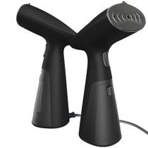 Vaporizador de roupas Magictec Handheld 1000W 120mL Tanque de água