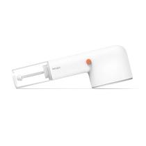 Vaporizador de roupas Nesugar G1 Travel Steamer 340mL 800W