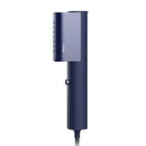 Vaporizador de roupas Nesugar G3 Portable Travel 340mL 900W Navy Vaporizador de roupas Nesugar G3 Portable Travel 340mL 900W Navy