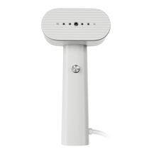 Vaporizador de Roupas Nexdoo G6 Portátil 900W para Viagem Vaporizador de Roupas Nexdoo G6 Portátil 900W para Viagem