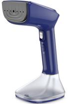 Vaporizador de roupas NTAYDZSW 1800W Powerful Steam 2 modos 120V