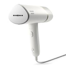 Vaporizador de Roupas Philips Walita Série 3000 STH3020/14 1000W Branco 220V