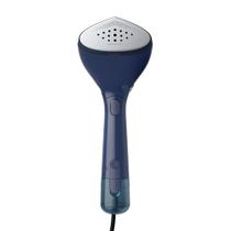 Vaporizador de Roupas Philips Walita Série 7000 STH7020/20 1500W Azul 220V