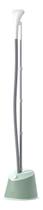 Vaporizador De Roupas Philips Walita Ste1010