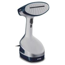 Vaporizador de Roupas Portátil Arno Steam Power HS81 1460W