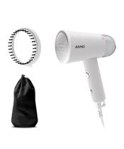 Vaporizador de Roupas Portátil Arno Steam Travel HS11 Vaporizador de Roupas Portátil Arno Steam Travel HS11