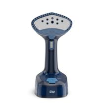 Vaporizador de Roupas Portátil Dobrável Wapore Travel 220V - WAP