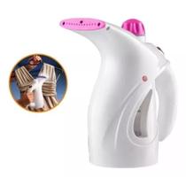 Vaporizador de Roupas Portátil e Eficiente: Sua melhor escolha!