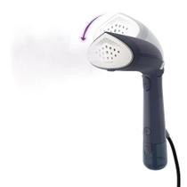 Vaporizador de Roupas Portátil Série 7000 Philips Walita 1500W Azul 220V