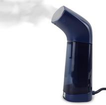 Vaporizador de Roupas Portátil Steamer W-707 - Westpress