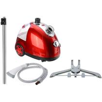 Vaporizador de Roupas Profissional 127v Westpress Vaporizador de Roupas Profissional 127v Westpress