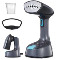 Vaporizador de roupas Reemix Folding Handheld 1200W 20g/min Steam Vaporizador de roupas Reemix Folding Handheld 1200W 20g/min Steam