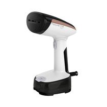 Vaporizador de roupas Rowenta Access Steam Handheld 1150W 120mL