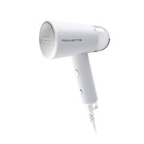 Vaporizador de roupas Rowenta DR1011 Travel Handheld 70mL 1100W cinza