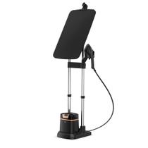 Vaporizador de roupas Rowenta IXEO QR1410 1.5L 1500W com tábua de ferro