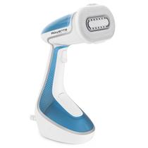 Vaporizador de roupas Rowenta Pure Tex 4 em 1 1600 W 200 mL azul claro