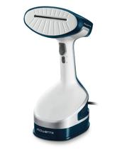 Vaporizador de roupas Rowenta X-Cel Handheld 1600W azul marinho