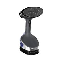 Vaporizador de Roupas Rowenta X-Cel Handheld 1875W - 10 Minutos de Autonomia