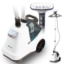 Vaporizador de roupas SALAV Heavy Duty Commercial 3L 1800W branco