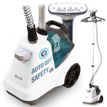 Vaporizador de roupas SALAV Heavy Duty Smart Auto Shut-off Tank 3L