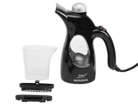 Vaporizador de Roupas Steam Premium