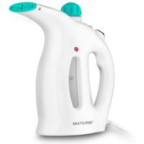 Vaporizador De Roupas Steamer Portátil Passadeira A Vapor-110V