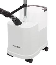 Vaporizador De Roupas Steamer Profissional Neosteam Ns4 220V