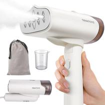 Vaporizador de Roupas Tenhitoys 1000W Dobrável e Portátil 110V