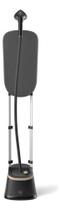 Vaporizador De Roupas Vertical Philips Walita Preto 220v