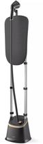 Vaporizador de Roupas Vertical Philips Walita Série 3000