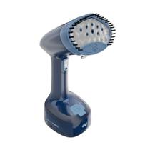Vaporizador de Roupas WAP WAPORE TRAVEL FW012540 110V