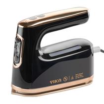 Vaporizador de roupas YIKA portátil portátil 1200 W 160 mL 45s Heat