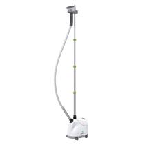 Vaporizador de tecido em vasilha Steamfast SF-407 1,2 L branco Vaporizador de tecido em vasilha Steamfast SF-407 1,2 L branco