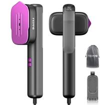 Vaporizador de viagem FEPPO 2 em 1 110-240V 1100W para roupas