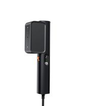 Vaporizador de viagem G7 Dual Voltage 100-240V 1kg para roupas Vaporizador de viagem G7 Dual Voltage 100-240V 1kg para roupas
