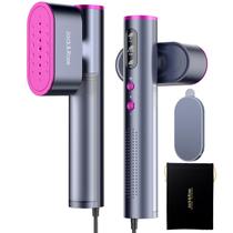 Vaporizador de viagem Jack & Rose K1 110-220V 750mL 1000W