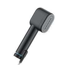 Vaporizador de viagem Kebnor Portable Mini 1000W 70mL 6-8min 120V