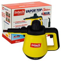 Vaporizador E Higienizador 1200w 127V OU 220V Intech Machine