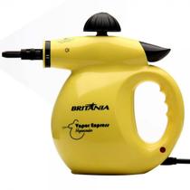 Vaporizador E Higienizador Vapor Express - 110v - Britânia