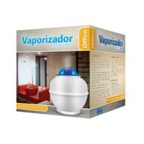 Vaporizador e Umidificador Office