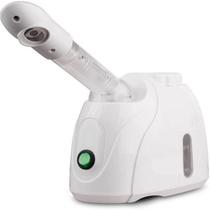 Vaporizador Facial Vapor Nebulizador Portátil Profissional