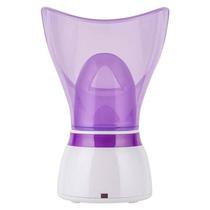 Vaporizador facial Wokex Digital Spa Pores Steam Sprayer Skin